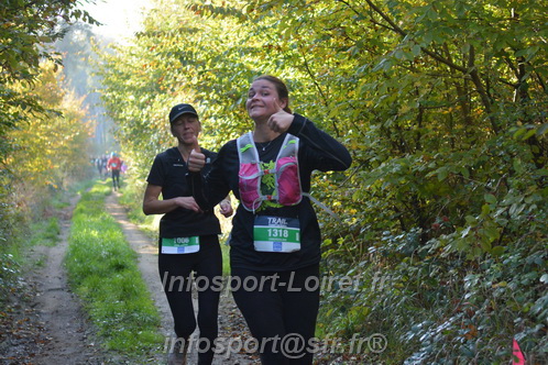 St Gervais2025_FFA/STGERVAIS2025_08297.JPG